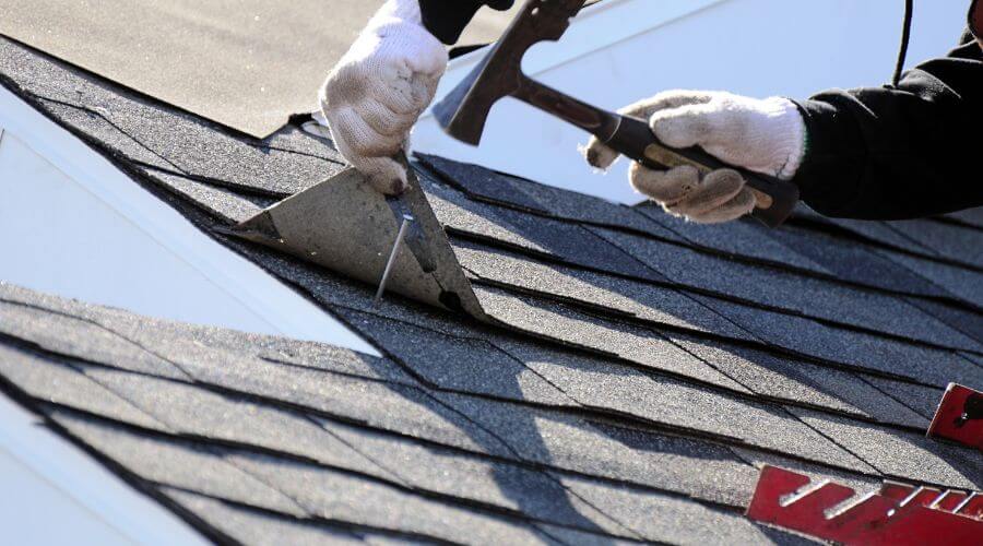 Expert flood damage restoration services in Fortescue, NJ